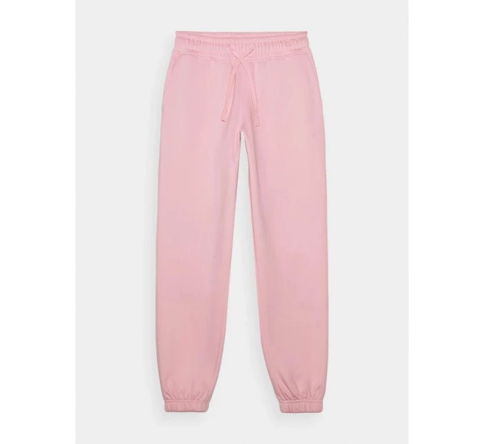 Teplákové kalhoty W model 21483346 - 4F