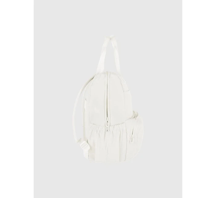 Městský batoh s kapsou na notebook model 21736365 - 4F Městský batoh s kapsou na notebook model 21736365 - 4F