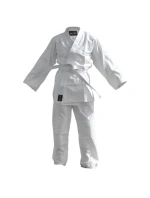 BÍLÉ model 21826298 - Enero