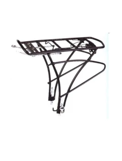 černý model 21839488