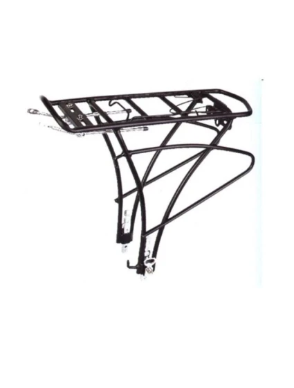 černý model 21839488 černý model 21839488