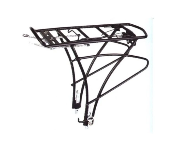 černý model 21839488 černý model 21839488