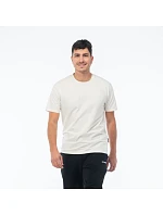Pánské tričko s krátkým rukávem FROXALI