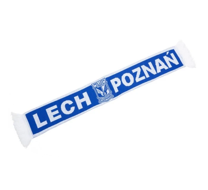 Šála Lech Poznaň S450419