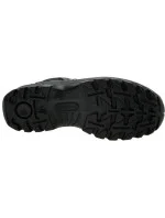 Boty model 21469641 - Grisport