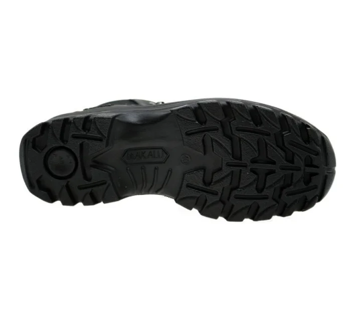 Boty model 21469641 - Grisport