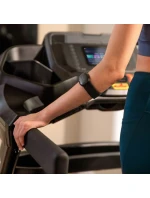 Snímač srdečního tepu Bowflex 8020433 Snímač srdečního tepu Bowflex 8020433