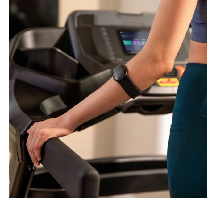 Snímač srdečního tepu Bowflex 8020433 Snímač srdečního tepu Bowflex 8020433