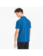 Tričko Puma teamGoal 23 M 656579-02