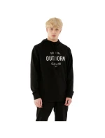 Pánská mikina M  20S model 16041814 - Outhorn