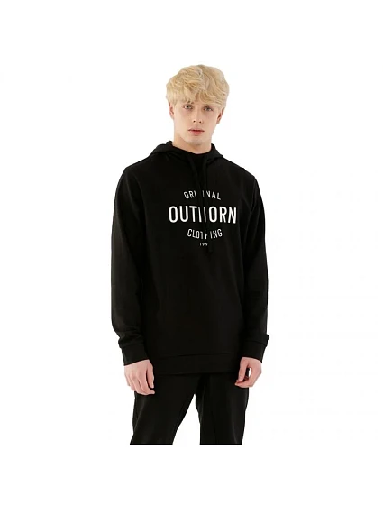 Pánská mikina M  20S model 16041814 - Outhorn