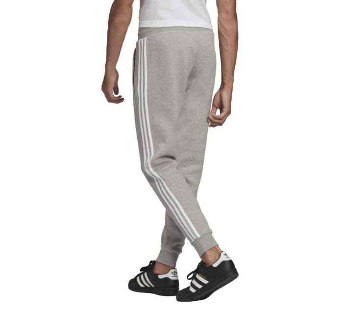 Pánské kalhoty 3 pruhy M model 16061113 - ADIDAS