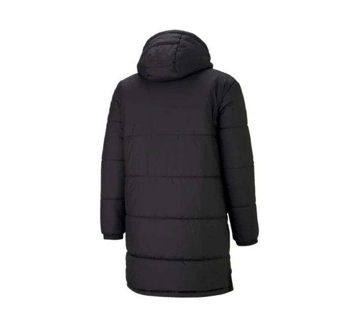 Bunda Puma Bench M 657268-03 Bunda Puma Bench M 657268-03