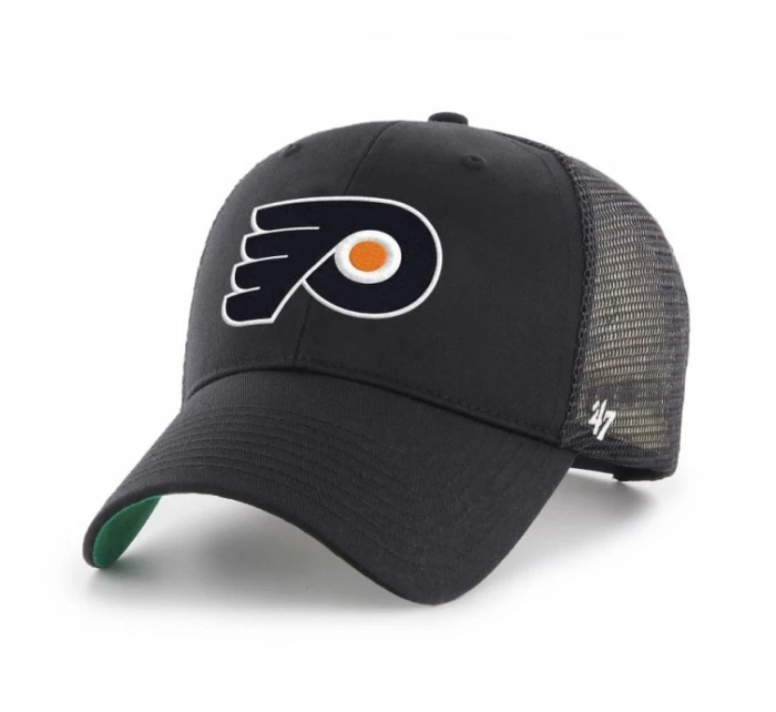 Kšiltovka '47 Brand Trucker NHL BRANS14CTP nezobrazovat