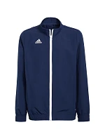 Dětská bunda Entrada 22 Presentation Jr model 17250154 - ADIDAS Dětská bunda Entrada 22 Presentation Jr model 17250154 - ADIDAS