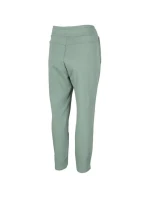 Dámské tepláky W H4Z22SPDD01842S - 4F