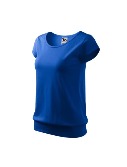 Dámské tričko Adler City W MLI-12005 