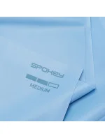 masážní podložka Rose model 21348367 - Spokey masážní podložka Rose model 21348367 - Spokey