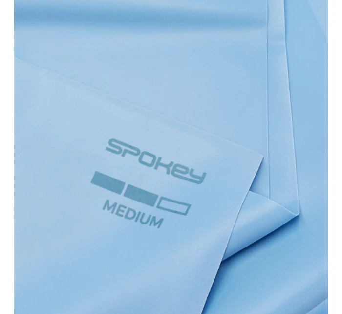 masážní podložka Rose model 21348367 - Spokey masážní podložka Rose model 21348367 - Spokey