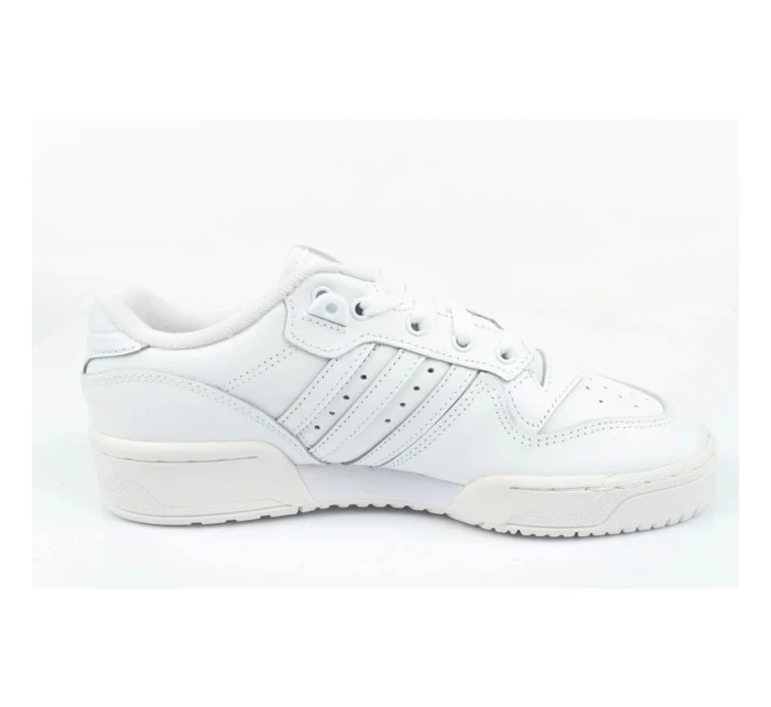 Adidas Rivalry Low W FV4225 dámské boty