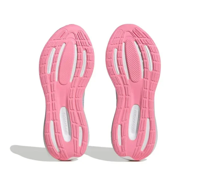 Boty adidas Runfalcon 3.0 W HQ1474