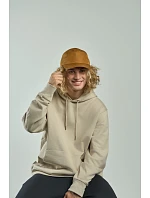 5 panelová kšiltovka navy model 22479358 - Atlantis Headwear
