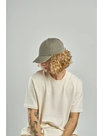 Atlantis Headwear Dad Hat Destroyed-S 6 panelová baseballová kšiltovka 33.0243 dark grey Atlantis Headwear Dad Hat Destroyed-S 6 panelová baseballová kšiltovka 33.0243 dark grey