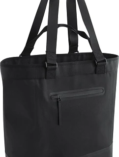 QS 577 Taška  black model 22463550 - Quadra