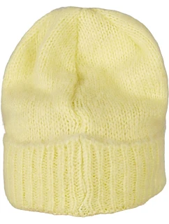 Pletená čepice yellow model 22412028 - Flexfit