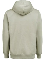 Untagged Movement OCS RCS Full Zip Hoodie Unisex mikina s kapucí z těžké bavlny 66.5010 sage Untagged Movement OCS RCS Full Zip Hoodie Unisex mikina s kapucí z těžké bavlny 66.5010 sage