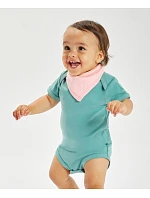 BZ 23 navy model 22479924 - Babybugz BZ 23 navy model 22479924 - Babybugz