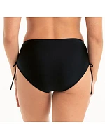 Style Nina Bottom kalhotky 8498-0 safari - Anita Classix