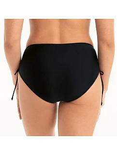 Style Nina Bottom kalhotky 8498-0 safari - Anita Classix