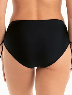 Style Nina Bottom kalhotky model 21161199 safari - Anita Classix