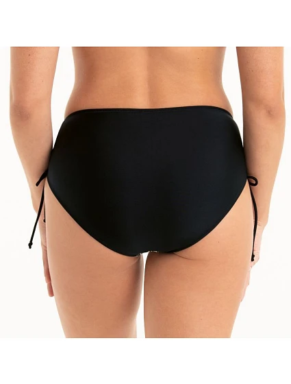 Style Nina Bottom kalhotky 8498-0 safari - Anita Classix