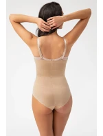 Gorsenia K148 Sanremo barva: béžová