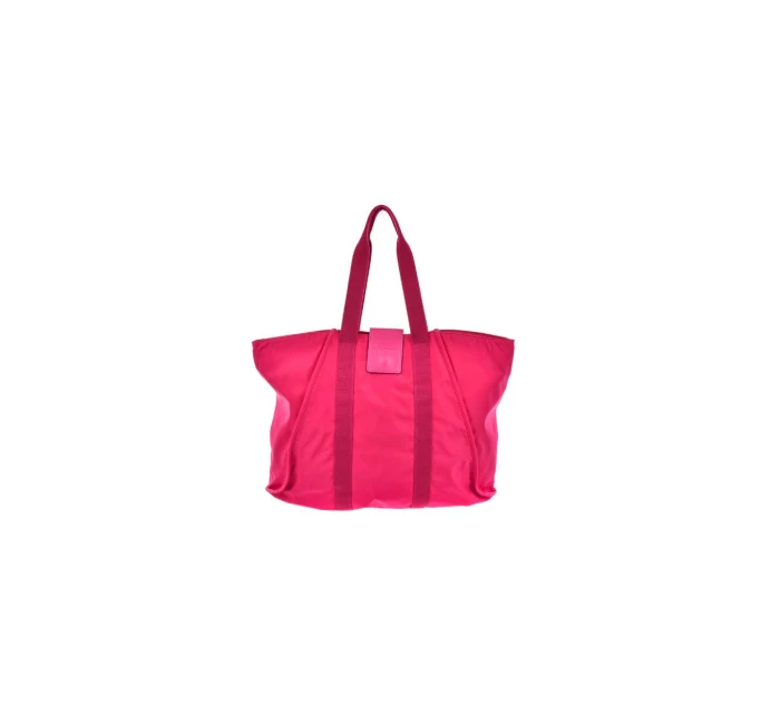 Velká taška Big Star model 21664972 - Big Star Shoes