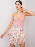 Top 157 TP model 15207047 růžová - FPrice