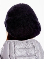 AT CZ uzávěr H616.33 černý AT CZ uzávěr H616.33 černý