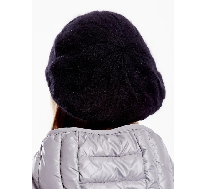 AT CZ uzávěr H616.33 černý AT CZ uzávěr H616.33 černý