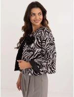 Bunda DHJ KR  ecru model 20509563 - FPrice