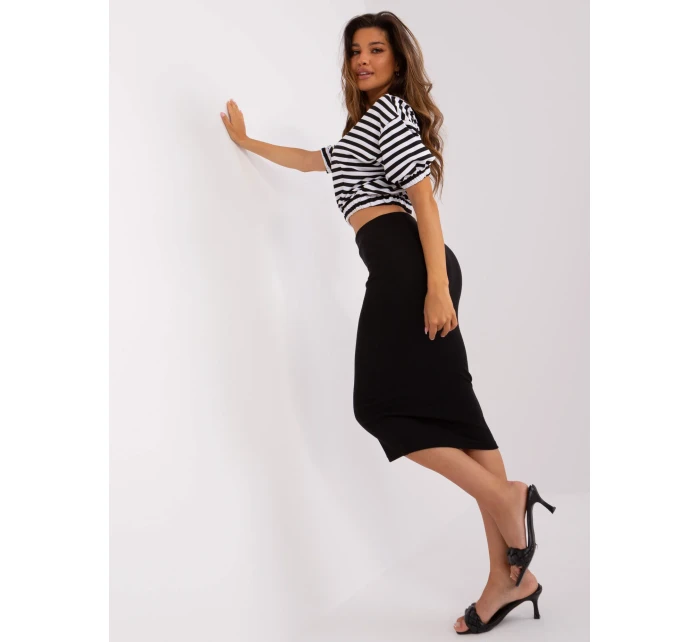 Sada EM KMPL 827.65 černá