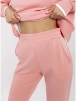 Sada RV KMPL A610.86 broskev Sada RV KMPL A610.86 broskev