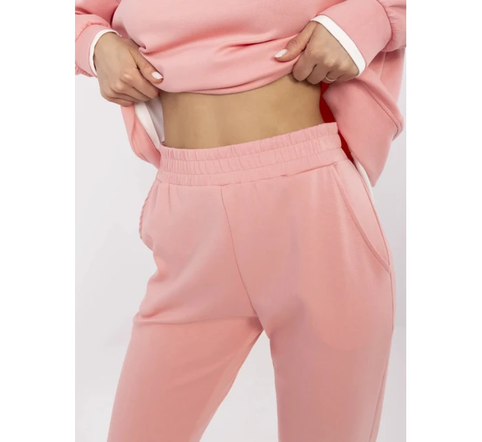 Sada RV KMPL A610.86 broskev Sada RV KMPL A610.86 broskev