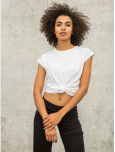 Tričko RV TS 5231.69 bílá