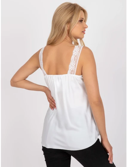 Top TW TP BI 1322 1.36 bílých