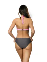 Beatrix Ardesia-Hollywood plavky M-337 (9) - Marko