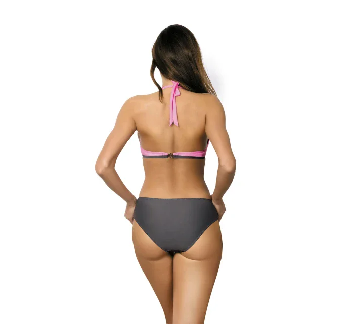 Beatrix Ardesia-Hollywood plavky M-337 (9) - Marko