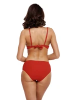 Plavky Sophie Rubino M-531 (9) - Marko Plavky Sophie Rubino M-531 (9) - Marko