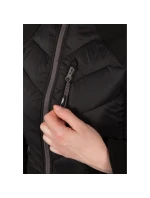 Dámská softshellová bunda Trespass Elvira Dámská softshellová bunda Trespass Elvira